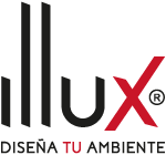Illux