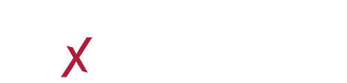 Illux Profesional